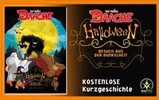 Halloween gruselgeschichten, halloween geschichten für kindergartenkinder, halloween geschichte grundschule, halloween kindergeschichten, halloween geschichten zum vorlesen, halloween für kinder, gruselgeschichten zum lesen, gruselgeschichten zum ausdrucken, gruselgeschichten kinder, gruselgeschichten kurz, gruselige geschichten, gruselgeschichten für kinder, gruselgeschichten zum vorlesen, bilderbuch, der kleine drache, drachenbuch, der kleine drache kann ich nicht, drachenstark, kindergeschichten zum vorlesen, kurzgeschichten für kinder, kindergeschichten online, kindergeschichten zum lesen, geschichte vorlesen, kindergeschichten, kindergeschichten kostenlos, geschichten für kinder, kurze kindergeschichten, kindergeschichten zum ausdrucken, schöne geschichten, vorlesegeschichten, Geschichten für kinder