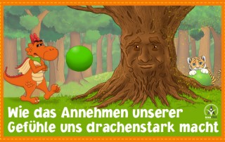 Gefühle, gefühle zeigen lernen, umgang mit wut, gefühle grundschule, emotionale kompetenz, emotionen kinder, emotionale kompetenz bei kindern, gefühle mit kindern erarbeiten, gefühle bei kindern, emotionale entwicklung bei kindern, gefühle kontrollieren, was sind gefühle, umgang mit gefühlen, wut bei kindern, ängste bei kindern, kinderängste, ängstliches kind, gefühle unterdrücken, loslassen, loslassen lernen, gefühle zulassen, gefühle zeigen, akzeptieren, annehmen, gefühle zeichnen, gefühle malen, malen mit kindern, gefühle beschreiben, unterdrückte wut, annehmen was ist, sich annehmen, bilderbuch, der kleine drache, drachenbuch, der kleine drache kann ich nicht, drachenstark, kindergeschichten zum vorlesen, kurzgeschichten für kinder, kindergeschichten online, kindergeschichten zum lesen, geschichte vorlesen, kindergeschichten, kindergeschichten kostenlos, geschichten für kinder, kurze kindergeschichten, kindergeschichten zum ausdrucken, schöne geschichten, vorlesegeschichten, Geschichten für kinder, selbstbewusstsein bei kindern stärken, kindererziehung, ängstliches kind, angst bewältigen, ängste bei kindern, starke kinder, starke mädchen, starke jungs, glückliche kinder, mein kind stärken
