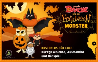 Halloween gruselgeschichten, halloween geschichten für kindergartenkinder, halloween geschichte grundschule, halloween kindergeschichten, halloween geschichten zum vorlesen, halloween für kinder, gruselgeschichten zum lesen, gruselgeschichten zum ausdrucken, gruselgeschichten kinder, gruselgeschichten kurz, gruselige geschichten, gruselgeschichten für kinder, gruselgeschichten zum vorlesen, bilderbuch, der kleine drache, drachenbuch, der kleine drache kann ich nicht, drachenstark, kindergeschichten zum vorlesen, kurzgeschichten für kinder, kindergeschichten online, kindergeschichten zum lesen, geschichte vorlesen, kindergeschichten, kindergeschichten kostenlos, geschichten für kinder, kurze kindergeschichten, kindergeschichten zum ausdrucken, schöne geschichten, vorlesegeschichten, Geschichten für kinder, hörspiele gratis, hörbuch kindergeschichten kostenlos, hörspiele kindergarten, hörspiele kindergarten kostenlos, kostenlose kinderhörbücher