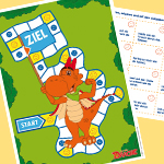 Drachenstark Spiel Download