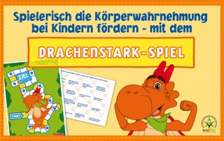 bilderbuch, der kleine drache, drachenbuch, der kleine drache kann ich nicht, drachenstark, kindergeschichten zum vorlesen, kurzgeschichten für kinder, kindergeschichten online, kindergeschichten zum lesen, geschichte vorlesen, kindergeschichten, kindergeschichten kostenlos, geschichten für kinder, kurze kindergeschichten, kindergeschichten zum ausdrucken, schöne geschichten, vorlesegeschichten, Geschichten für kinder, selbstbewusstsein bei kindern stärken, kindererziehung, ängstliches kind, angst bewältigen, ängste bei kindern, starke kinder, starke mädchen, starke jungs, glückliche kinder, mein kind stärken