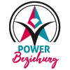 Powerbeziehung Logo